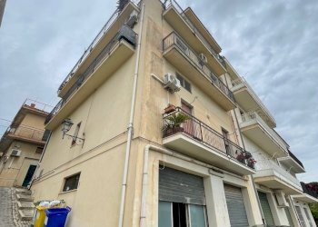 IMG_2278.jpg - Stabile - Palazzo Via Giuseppe Sparacino, Modica - foto 18