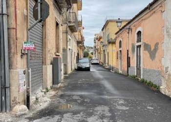 IMG_2279.jpg - Stabile - Palazzo Via Giuseppe Sparacino, Modica - foto 19