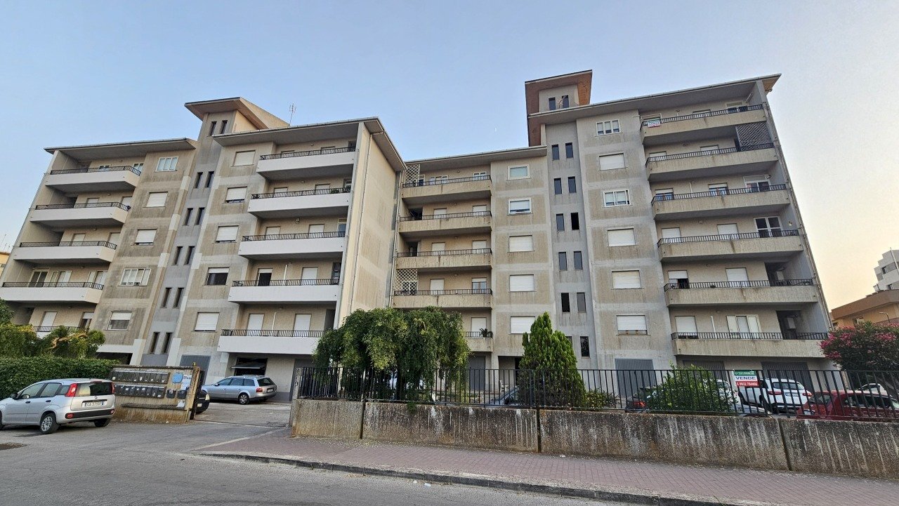 20260720_194326 - Appartamento Circonvallazione Ortisiana 52, Modica - foto 1