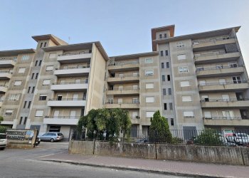 20260720_194326 - Appartamento Circonvallazione Ortisiana 52, Modica - foto 1
