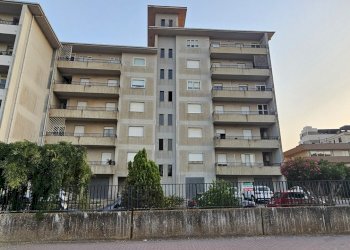 20260720_194342 - Appartamento Circonvallazione Ortisiana 52, Modica - foto 12