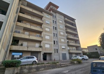20260720_194400 - Appartamento Circonvallazione Ortisiana 52, Modica - foto 13