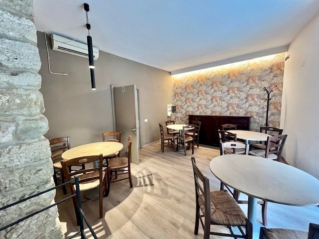 IMG_6394.jpg - Commercial Premises Bertinoro - photo 2