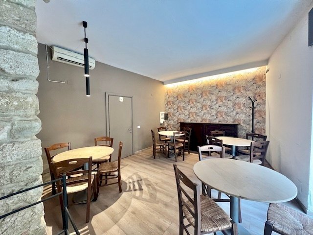 IMG_6395.jpg - Commercial Premises Bertinoro - photo 3