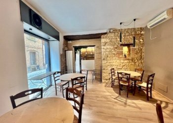 IMG_6439.jpg - Commercial Premises Bertinoro - photo 1