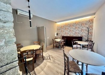 IMG_6394.jpg - Commercial Premises Bertinoro - photo 2