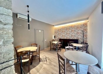 IMG_6395.jpg - Commercial Premises Bertinoro - photo 3