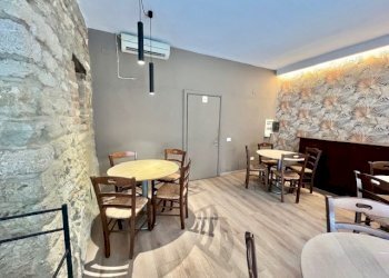 IMG_6396.jpg - Commercial Premises Bertinoro - photo 4