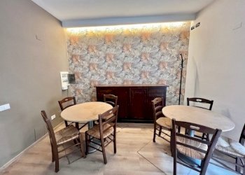 IMG_6397.jpg - Commercial Premises Bertinoro - photo 5