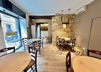 IMG_6398.jpg - Commercial Premises Bertinoro - photo 6