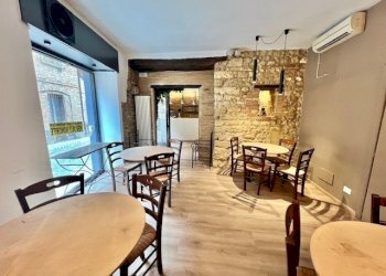 IMG_6399.jpg - Commercial Premises Bertinoro - photo 7