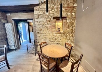 IMG_6400.jpg - Commercial Premises Bertinoro - photo 8