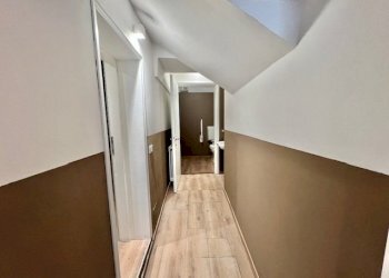 IMG_6401.jpg - Commercial Premises Bertinoro - photo 9