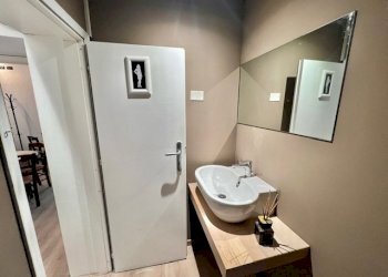 IMG_6402.jpg - Commercial Premises Bertinoro - photo 10