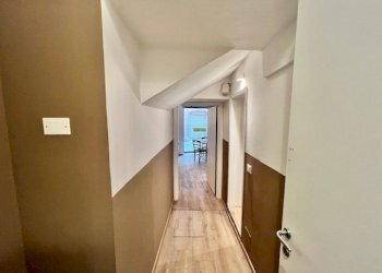 IMG_6403.jpg - Commercial Premises Bertinoro - photo 11