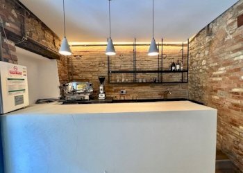 IMG_6404.jpg - Commercial Premises Bertinoro - photo 12