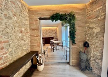 IMG_6406.jpg - Commercial Premises Bertinoro - photo 14