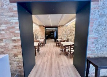 IMG_6408.jpg - Commercial Premises Bertinoro - photo 15