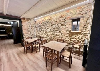 IMG_6409.jpg - Commercial Premises Bertinoro - photo 16