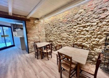 IMG_6410.jpg - Commercial Premises Bertinoro - photo 17