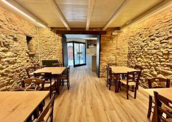 IMG_6411.jpg - Commercial Premises Bertinoro - photo 18