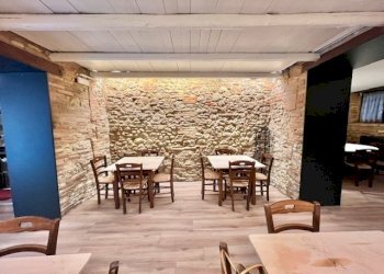 IMG_6412.jpg - Commercial Premises Bertinoro - photo 19