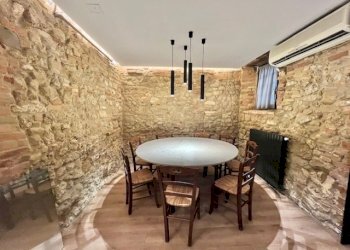 IMG_6413.jpg - Commercial Premises Bertinoro - photo 20