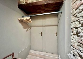 IMG_6414.jpg - Commercial Premises Bertinoro - photo 21