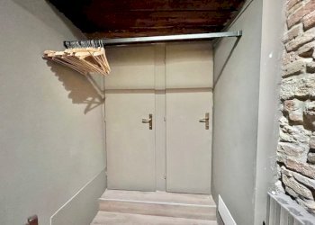 IMG_6415.jpg - Commercial Premises Bertinoro - photo 22