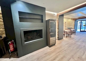 IMG_6417.jpg - Commercial Premises Bertinoro - photo 23