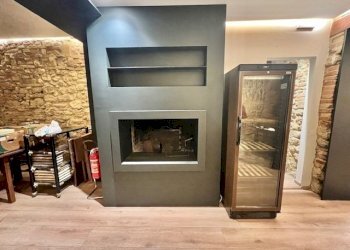 IMG_6418.jpg - Commercial Premises Bertinoro - photo 24