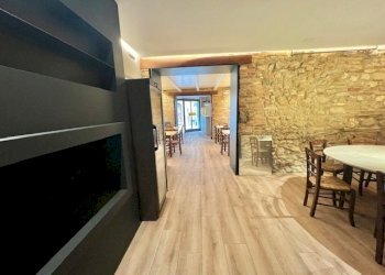 IMG_6419.jpg - Commercial Premises Bertinoro - photo 25