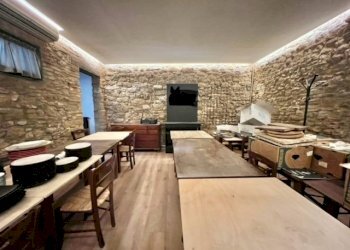 IMG_6420.jpg - Commercial Premises Bertinoro - photo 26