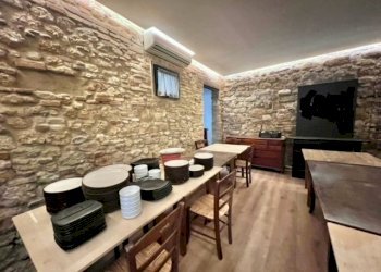 IMG_6421.jpg - Commercial Premises Bertinoro - photo 27