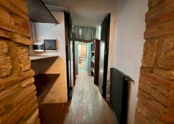 IMG_6423.jpg - Commercial Premises Bertinoro - photo 29