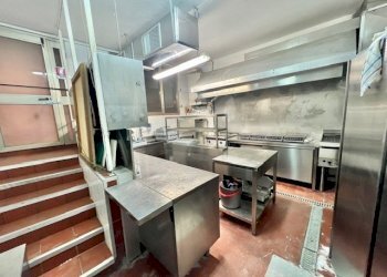 IMG_6424.jpg - Commercial Premises Bertinoro - photo 30