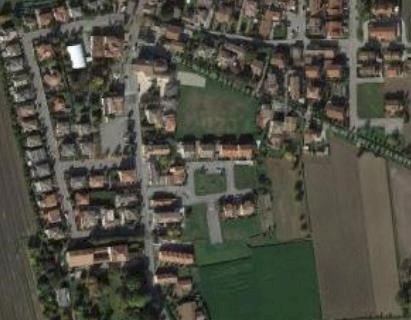 foto2.jpg - Appartamento via alfieri 346, Granze - foto 2