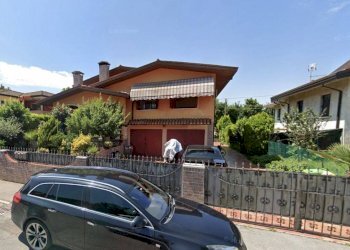 xxl.jpg - Appartamento via alfieri 346, Granze - foto 1