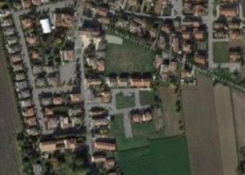 foto2.jpg - Appartamento via alfieri 346, Granze - foto 2