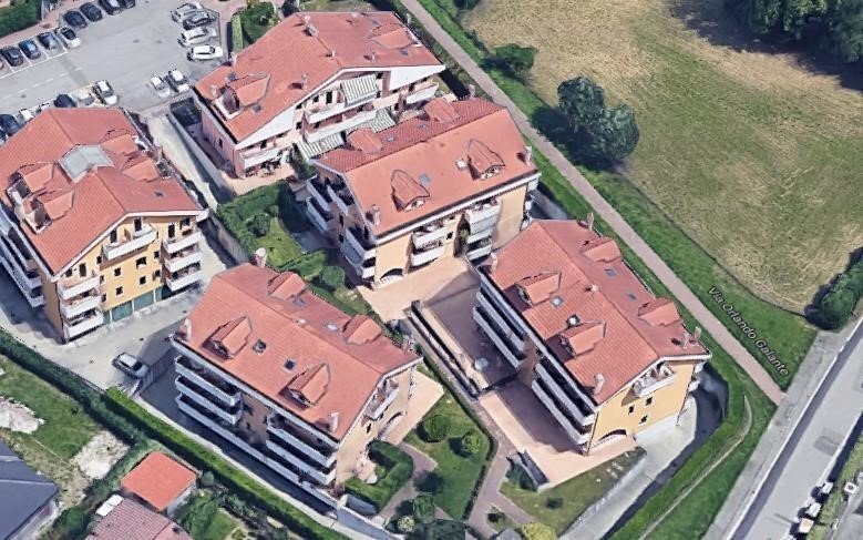 0.jpg - Appartamento via cà stimabile  19, Padova - foto 1