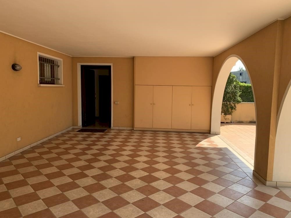 1.jpg - Appartamento via cà stimabile  19, Padova - foto 2