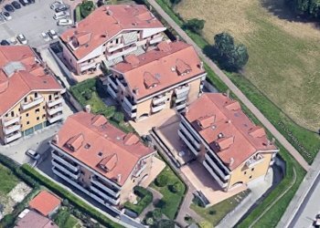 0.jpg - Appartamento via cà stimabile  19, Padova - foto 1