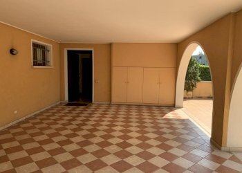 1.jpg - Appartamento via cà stimabile  19, Padova - foto 2