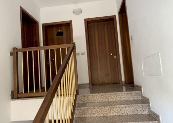 3.jpg - Appartamento via cà stimabile  19, Padova - foto 3