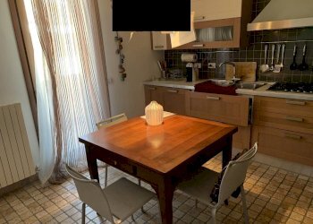 5.jpg - Appartamento via cà stimabile  19, Padova - foto 4