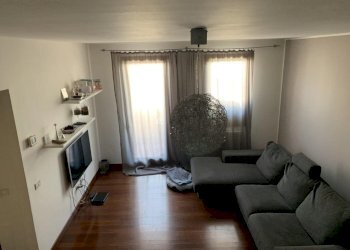 6.jpg - Appartamento via cà stimabile  19, Padova - foto 5