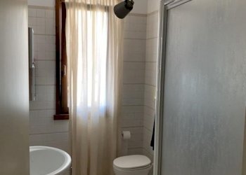 7.jpg - Appartamento via cà stimabile  19, Padova - foto 6