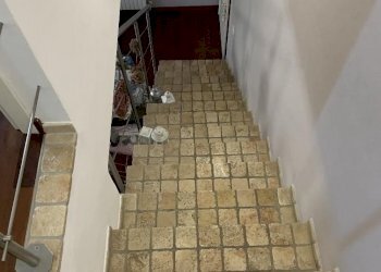 9.jpg - Appartamento via cà stimabile  19, Padova - foto 7