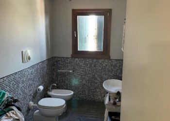 10.jpg - Appartamento via cà stimabile  19, Padova - foto 8