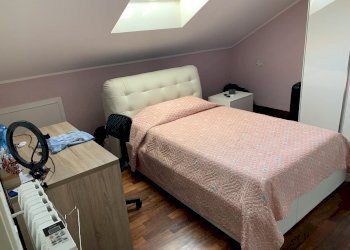 11.jpg - Appartamento via cà stimabile  19, Padova - foto 9